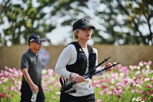 BIB: 
                            <button type="button" onclick="openModal(27795314)" class="btn btn-primary btn-sm float-right btn-popup" data-toggle="modal" data-target=".modal-high-quality">
                        <i class="fas fa-shopping-cart"></i> Add to Cart
                    </button>
                                            <button type="button" onclick="isThisMe(27795314, true)" class="btn btn-success btn-sm float-right btn-popup btn-isme hidden" data-toggle="tooltip" data-placement="bottom" title="นี่คือรูปของคุณใช่ไหม คลิกที่นี่เพื่อเอาเข้าอัลบั้ม">
                        <i class="fas fa-plus"></i> Add to album
                    </button>
                    <button type="button" onclick="isThisMe(27795314, false)" class="btn btn-warning btn-sm float-right btn-popup btn-isnotme hidden">
                        <i class="fas fa-ban"></i> Remove from album
                    </button>